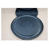 Hot Wheels Spinner Car Case