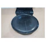 Hot Wheels Spinner Car Case