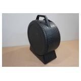 Hot Wheels Spinner Car Case