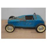 1950
