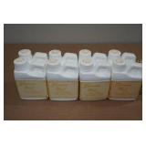 Tyler Candle CO Travel Size Laundry Soap and Candles