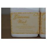 Tyler Candle CO Travel Size Laundry Soap and Candles