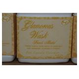 Tyler Candle CO Travel Size Laundry Soap and Candles