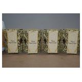 Tyler Candle CO Travel Size Laundry Soap and Candles