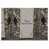 Tyler Candle CO Travel Size Laundry Soap and Candles