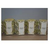 Tyler Candle CO Travel Size Laundry Soap and Candles