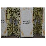 Tyler Candle CO Travel Size Laundry Soap and Candles