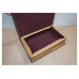 *3* Faux Book Secret Storage Boxes