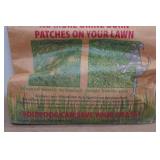 Dog Rocks - No More Burn Spots on Grass