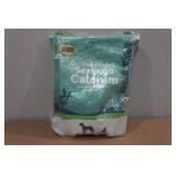 Animal Essentials Seaweed Calcium Supplement for Dog & Cats 12oz