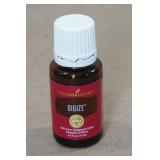 Young Living Digize Essential Oil Blend 15ml