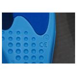 *2* Vionic Insoles -Large