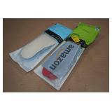 *2* Vionic Insoles -XS