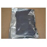 *2* Sets Mojo Socks Thigh Leg Sleeves -XL