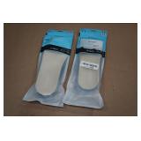 *2* Vionic Women