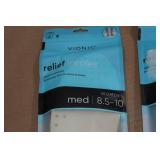 *2* Vionic Women