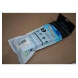*2* Vionic Women