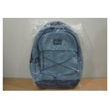 Bella Russo Backpack