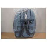 Bella Russo Backpack