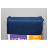 *2* Sets of 2 Standard/Queen Size Pillow Cases