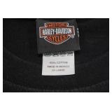 Harley Davidson T-Shirt -2XL