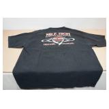 Harley Davidson T-Shirt -2XL