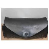 Harley Davidson Softail Deluxe Windshield Bag