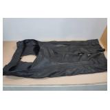 Caspers Leather Men