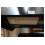John Deere Gator 6