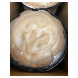 Rocky Mountain Pies Lemon Meringue Pie 39 oz (1106g) - 2 Pack