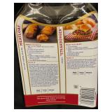 A.1. Original Sauce - 2 Pack 20 oz Bottles