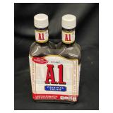 A.1. Original Sauce - 2 Pack 20 oz Bottles