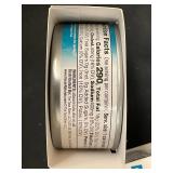Ocean Naturals Albacore Solid White Tuna in Olive Oil - 6 Pack