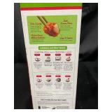 A - Bibigo Korean Style Crunchy Chicken with Sweet & Spicy Sauce 44 oz