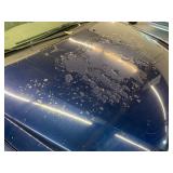 2007 Toyota Corolla LE