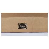 Lovely Gold Guilded Frame