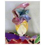 Cerri Art Poupee Millet Doll