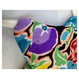 Cerri Art Poupee Millet Doll