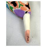 Cerri Art Poupee Millet Doll