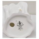 Lovely Royal Doulton "NATALIE" HN 3173 - Modeled by Peggy Davies (1988)