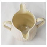 Vintage Belleek (1950