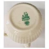 Vintage Belleek (1950