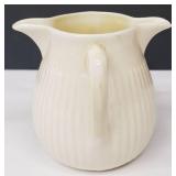 Vintage Belleek (1950