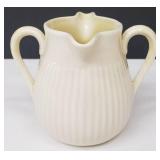 Vintage Belleek (1950