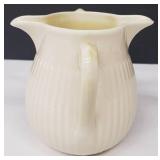 Vintage Belleek (1950