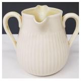 Vintage Belleek (1950
