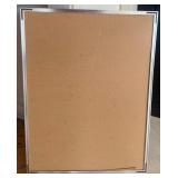 Vintage Robert Indiana Stable May 66 LOVE Pop Art Poster