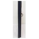 Framed Vintage Original Still Life Painting