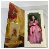 1995 Sweet Valentine Hallmark Special Edition Barbie