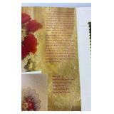 1995 Sweet Valentine Hallmark Special Edition Barbie